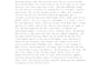 translate english to spanish general texts